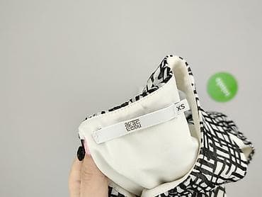acne studios: Akira, Sukienka damska, rozmiar XS — 4