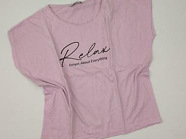 SZACHOWNICA, Bluzka damska, rozmiar M