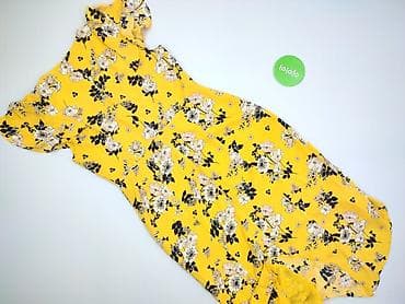 super wesele: Oasis, Sukienka damska, rozmiar L — 3