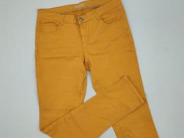 borelli buty: Promod, Jeansy damskie, rozmiar XL — 1