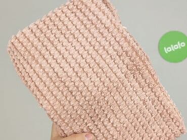 narzuta na łóżko: Pillowcase, 30 x 65, kolor - Różowy, stan - Idealny — 4