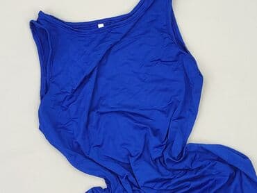 Sukienka damska, rozmiar S