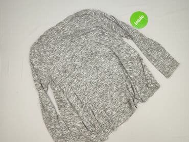 bluzy s: FB Sister, Bluza damska
, rozmiar XL — 3