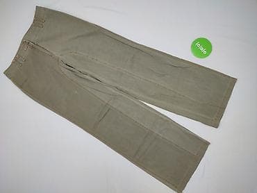 buty marks: Брюки жіночі, розмір M — 2