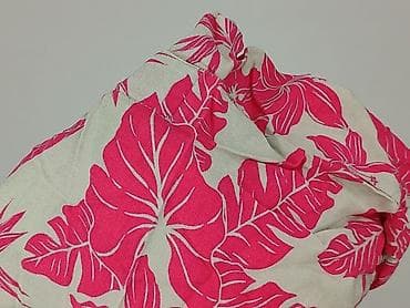sklepy h: H&M, Sukienka damska, rozmiar S — 6