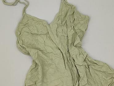 bluzka h m basic: H&M Divided, Top damski, rozmiar M — 1