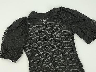 zebra obuwie: Bluzka damska, rozmiar S — 1