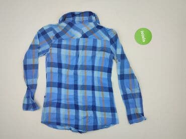 t shirty python: Koszula damska, rozmiar S — 3