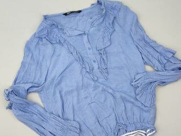 Zara, Жіноча блуза, розмір L