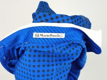 t shirty vw bulli: Women`s shirt, M at lalafo.pl — 4 t shirty vw bulli: Women`s shirt, M — 4