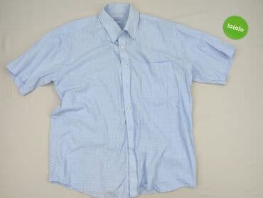 t shirt canda: Koszulа dla mężczyzn, rozmiar L — 2