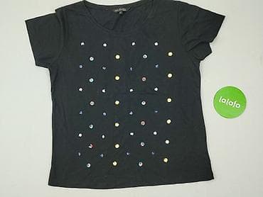 kod rabatowy top secret: Top Secret, T-shirt damski, rozmiar M — 2