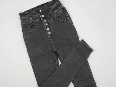 Jeans for women, size M at lalafo.pl Jeans for women, size M