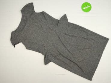 Kobiety: Old Navy, Sukienka damska, rozmiar S — 3