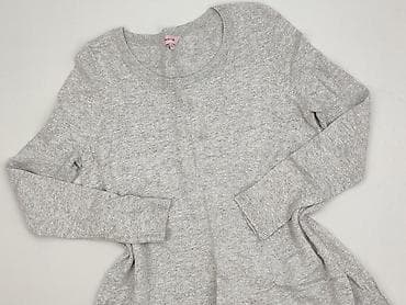 sweter z hello kitty: Phase Eight, Tunika damska, rozmiar L — 1