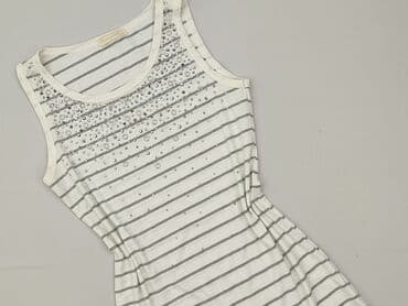 ubrania ze sticha: Tunika damska, rozmiar S — 1