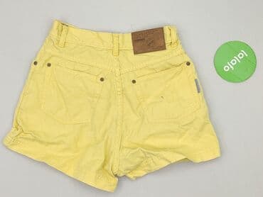 sandały damskie z zakrytą piętą ccc: Szorty damskie, M — 3