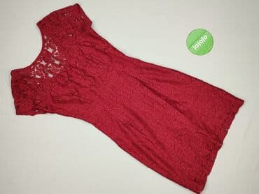 c: Dorothy Perkins, Sukienka damska, rozmiar XS — 3