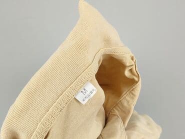 koszulka polo hi tec: Koszulka polo dla mężczyzn, rozmiar M — 4