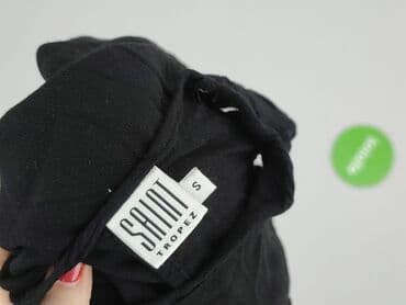 hellfire koszulka: Saint Tropez, T-shirt damski, rozmiar S — 6