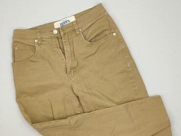 джинси жіночі сінсей: Jeans for women, size S (EU 36) — 1
