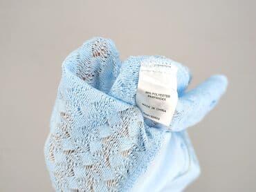 sukienki top secret: Superdry, Women`s dress, L at lalafo.pl — 4 sukienki top secret: Superdry, Women`s dress, L — 4