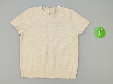 soft shell sprzedaż: Sinsay, Sweter damski, rozmiar XL — 2