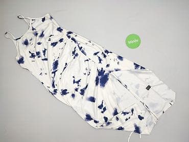 deezee sukienki: Shein, Sukienka damska, rozmiar XL — 2