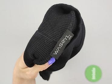 Ubrania damskie: Wassyl, Golf damski, rozmiar XS — 4