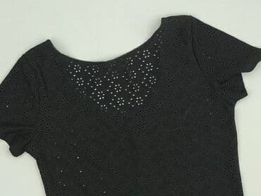 bluzki monki: House, Top damski, rozmiar M — 1