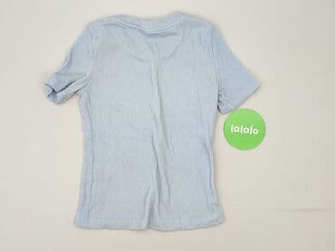 spodenki beloved: Beloved, T-shirt damski, rozmiar S — 3