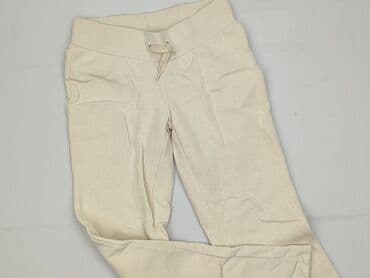 only play curve spodnie: Sweatpants, H&M, 12 years, 152, condition - Very good — 1