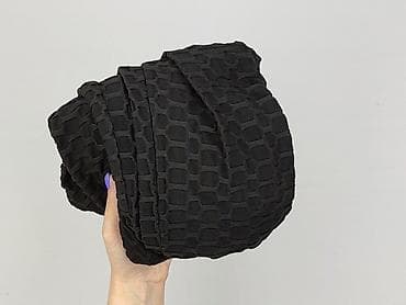 getry xxl: Legginsy Sportowe damskie, rozmiar XL — 7