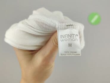 intimidao majtki bezszwowe: Infinity Woman, Top damski, rozmiar M — 5