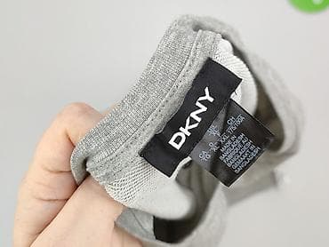dkny bluzki: DKNY, Sukienka damska, rozmiar 2XL — 5