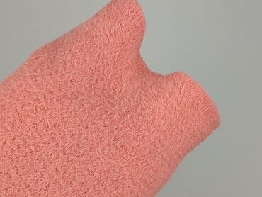 Kobiety: Sinsay, Sweter damski, M — 6