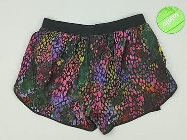 decathlon spodnie biegowe: Decathlon, Szorty damskie, rozmiar L — 3