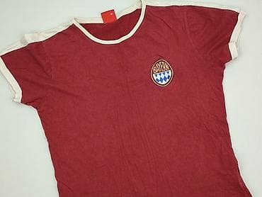 stroje nba: Fc Bayern München, Koszulka dla mężczyzn, rozmiar L — 1