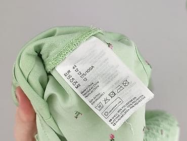 dzwony hm: H&M Divided, Bluzka damska, rozmiar XL — 4