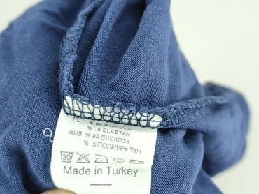 kapcie ars: Sukienka damska, rozmiar S — 5