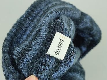 modus etykieta: Kardigan damski, rozmiar XL — 4