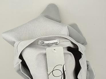 sukienki chabrowa: Sweetissima, Sukienka damska, rozmiar 4XL — 4