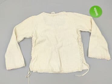 Kobiety: Bluzka damska, S — 3
