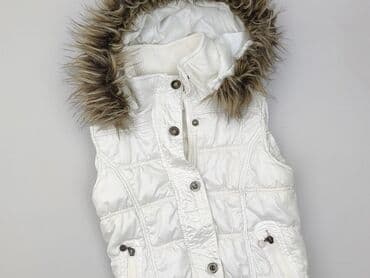 Верхній одяг: Ann Christine, Жилетка жіноча, розмір XS на lalafo.pl — 1 Верхній одяг: Ann Christine, Жилетка жіноча, розмір XS — 1