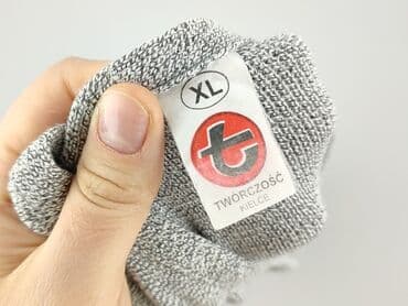 c a sweter: Kardigan damski, rozmiar XL — 4