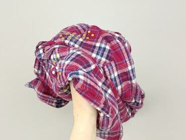 dorothy perkins koszula: Dorothy Perkins, Koszula damska, rozmiar XS — 5