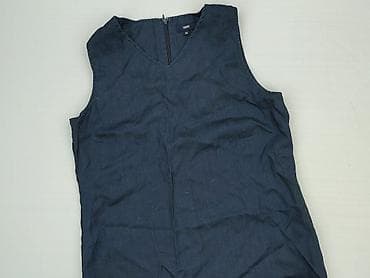 hem f1: Hema, Sukienka damska, rozmiar 2XL — 1