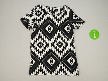 vera shop sukienki opinię: Vera & Lucy, Sukienka damska, rozmiar S — 2