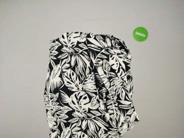 sukienki na wesele top secret: Top Secret, Sukienka damska, rozmiar L — 5