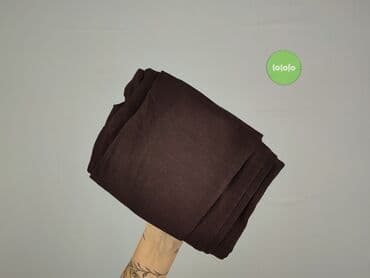 buty sniegowce h m: H&M, Jeansy damskie, rozmiar S — 7